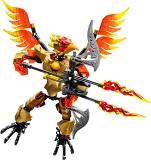 LEGO 70211